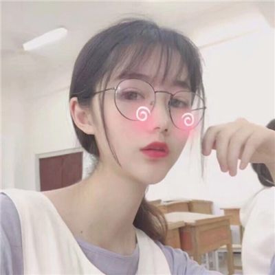 王者修仙侠侣手游