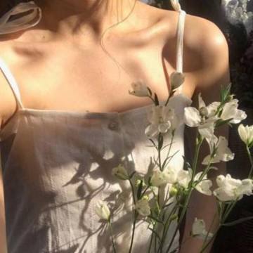 爱游穿梭机vip破解版下载