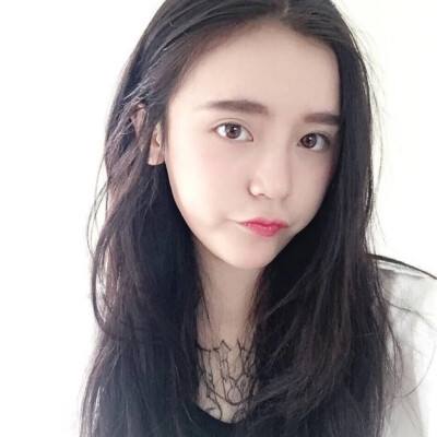 英雄无间道当乐版本下载