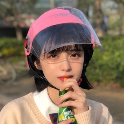 钢铁英雄官方版下载