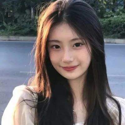 魔卡幻想腾讯手游下载
