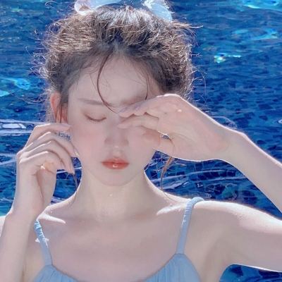 萌萌消消消手游下载